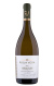 Rioja Vega Tempranillo Branco 2024