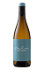 San Román Malvasía 2023