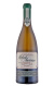 Springfield Estate Méthode Ancienne Chardonnay 2020