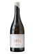 Suia 2023