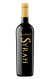 Tagonius Syrah 2023