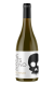 Time Waits For No One Chardonnay Barrica 2023