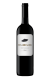 Usarralde Tempranillo 2024