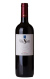 Viña Sastre Crianza 2022