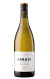 Zárate Albariño 2024