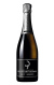 Billecart-Salmon Brut Réserva