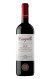 Campillo Reserva Colección 2019