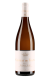 Château de Tracy Pouilly-Fumé 2023