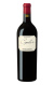 Cigalus Rouge 2021