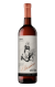 Classica Gran Reserva Rosado 2013