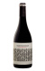 Clos Baltasar 2022