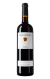Clos Erasmus 2023