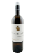 La Riva Manzanilla Fina Miraflores Baja, saca 2025