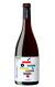 Diorama Syrah 2024