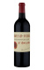 Château Figeac 2015