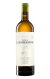 Finca La Emperatriz Branco 2019