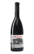 Finca El Renegado Tinto 2024