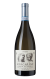 Foscarino Soave Classico 2022