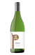 Intramurs de Poblet Blanco 2024
