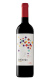 Jardín Rojo 2024