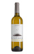 La Poda Sauvignon Blanc 2024