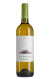 La Poda Verdejo 2024