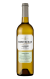 Montecillo Singladuras Rueda 2024