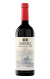 Muriel Rioja Alavesa Crianza 2022