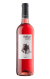Pardas Sumoll Rosado 2024