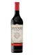 Ramón Bilbao Colección Extraordinaria de Viñedos 2021