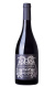 Serendipia Syrah 2021