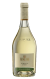 Pietro Toso Moscato d'Asti 2024