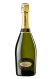 Pietro Toso Prosecco Millesimato 2023