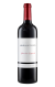 Abadía Retuerta Selección Especial 2021 Magnum