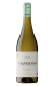 Glorioso Blanco 2024