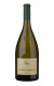 Terlan Pinot Bianco 2024