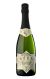 L' Atzar Reserva Brut Nature Orgânico 2021