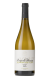 Vinha de Tharsys albariño Vindima Nocturna 2024