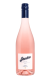 Santa Cristina Giardino 2024