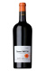 Thomas Barton Reserva Saint-Emilion 2023