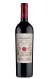 Tommasi Valpolicella Classico 2024