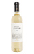 Villa Antinori Bianco 2024