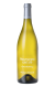 François Mikulski Bourgogne Côte d'Or Branco 2023