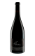 Jean Foillard Fleurie 2022