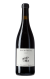 La Maison Romane Bourgogne Rouge 2023