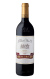 La Rioja Alta Gran Reserva 890 2011