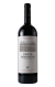 Pago de Carraovejas 2023 Magnum