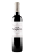 Tinto Pesquera Estágio 2022