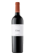Abadal 5 Merlot 2021 Abadal 5 Merlot 2021