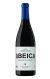 Abeica Colección de Viñedos 2023